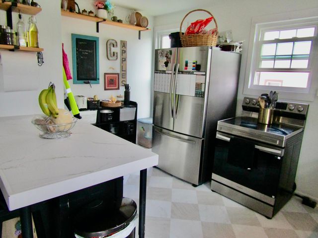 471 Gwynne Street 471 Gwynne Street, Urbana, OH 43078