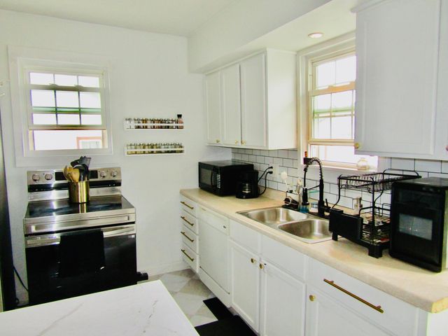 471 Gwynne Street 471 Gwynne Street, Urbana, OH 43078