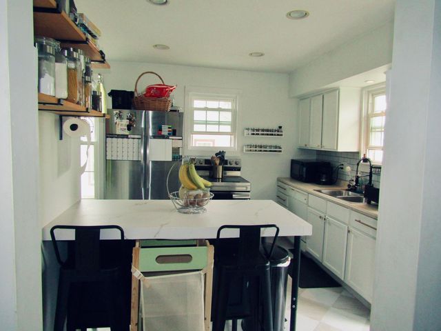 471 Gwynne Street 471 Gwynne Street, Urbana, OH 43078