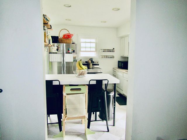 471 Gwynne Street 471 Gwynne Street, Urbana, OH 43078