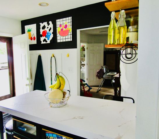 471 Gwynne Street 471 Gwynne Street, Urbana, OH 43078