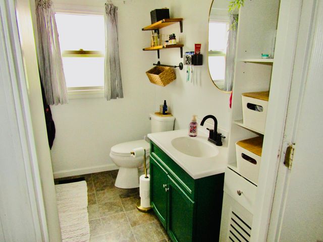 471 Gwynne Street 471 Gwynne Street, Urbana, OH 43078