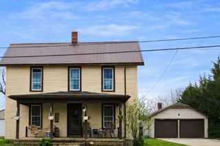 471 Gwynne Street 471 Gwynne Street, Urbana, OH 43078