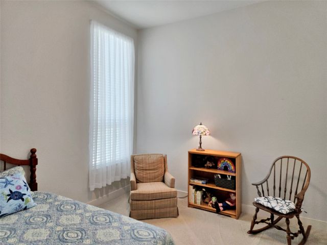 2030 Dundalk Lane, Forney, TX 75126