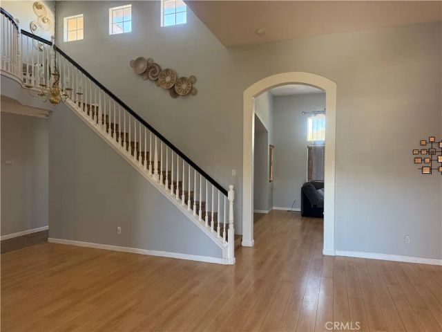 30456 Avenida Caylee, Homeland, CA 92548