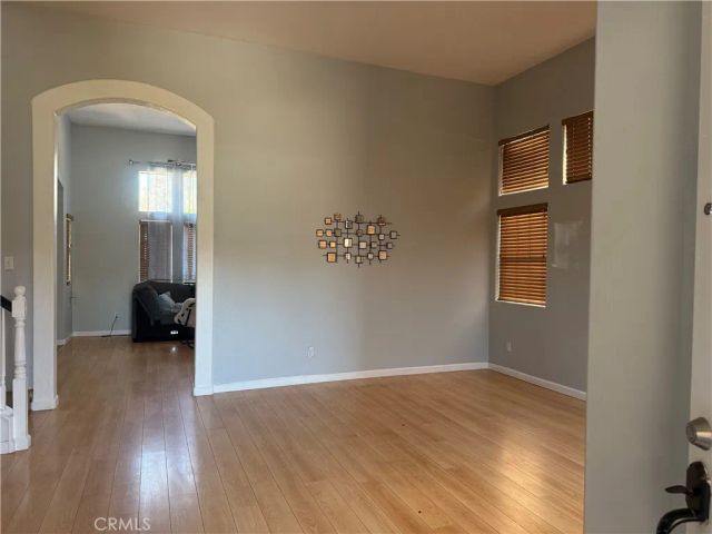 30456 Avenida Caylee, Homeland, CA 92548