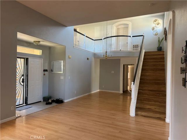 30456 Avenida Caylee, Homeland, CA 92548