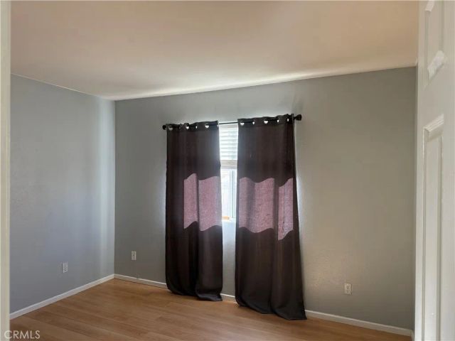 30456 Avenida Caylee, Homeland, CA 92548