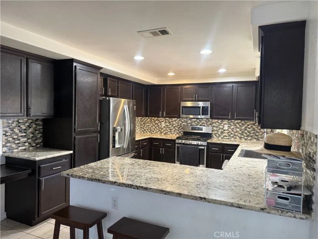 30456 Avenida Caylee, Homeland, CA 92548