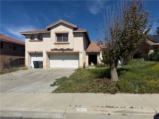30456 Avenida Caylee, Homeland, CA 92548