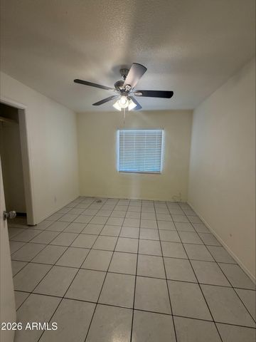 7221 N 26th Drive, Phoenix, AZ 85051