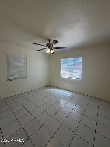 7221 N 26th Drive, Phoenix, AZ 85051