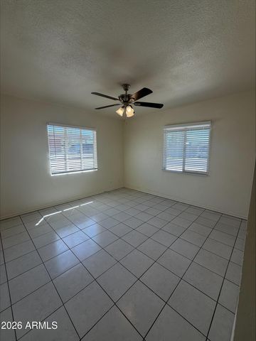 7221 N 26th Drive, Phoenix, AZ 85051