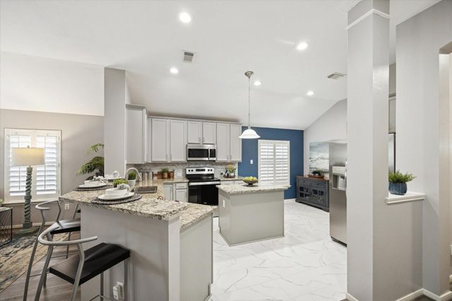 1610 Eberhart Star Ct Court, Katy, TX 77494