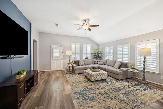 1610 Eberhart Star Ct Court, Katy, TX 77494