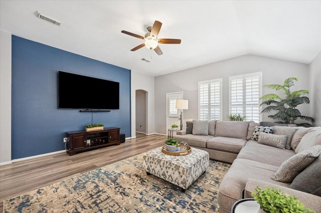 1610 Eberhart Star Ct Court, Katy, TX 77494