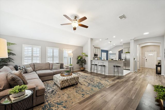 1610 Eberhart Star Ct Court, Katy, TX 77494