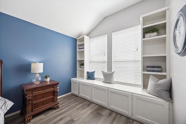 1610 Eberhart Star Ct Court, Katy, TX 77494