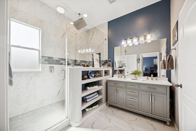 1610 Eberhart Star Ct Court, Katy, TX 77494