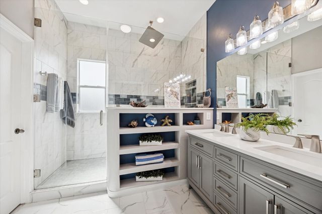 1610 Eberhart Star Ct Court, Katy, TX 77494