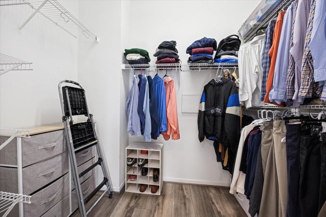 1610 Eberhart Star Ct Court, Katy, TX 77494