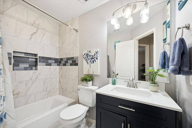 1610 Eberhart Star Ct Court, Katy, TX 77494