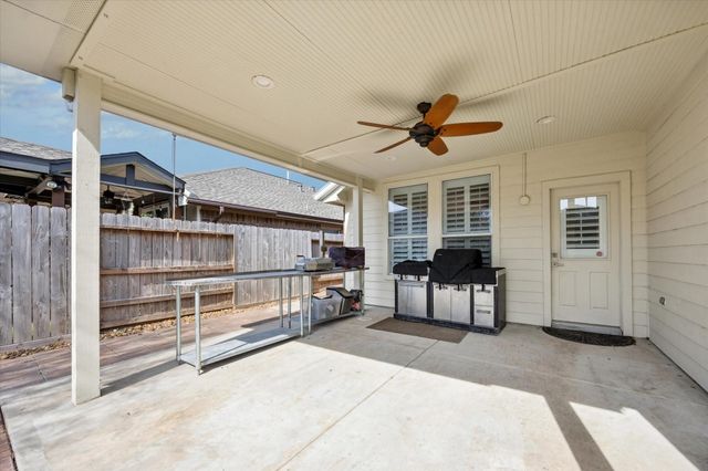 1610 Eberhart Star Ct Court, Katy, TX 77494