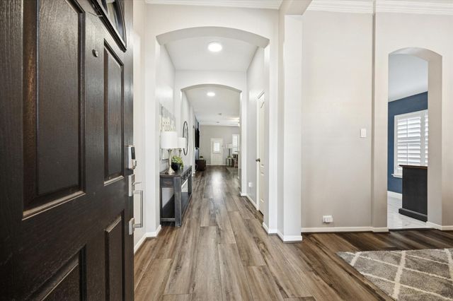 1610 Eberhart Star Ct Court, Katy, TX 77494