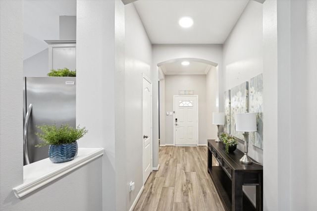 1610 Eberhart Star Ct Court, Katy, TX 77494