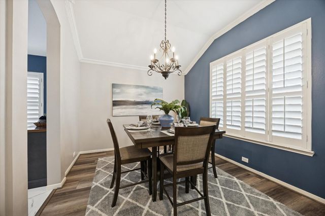 1610 Eberhart Star Ct Court, Katy, TX 77494