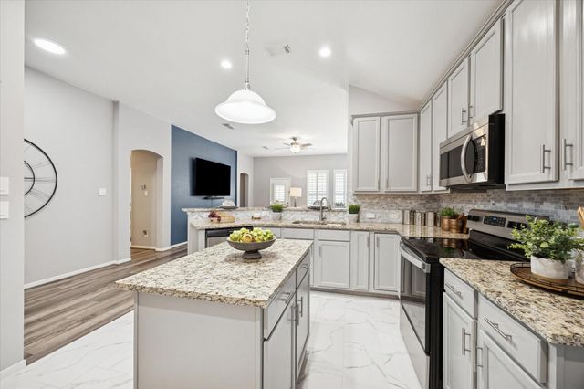 1610 Eberhart Star Ct Court, Katy, TX 77494