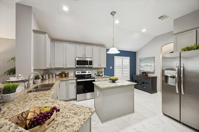 1610 Eberhart Star Ct Court, Katy, TX 77494