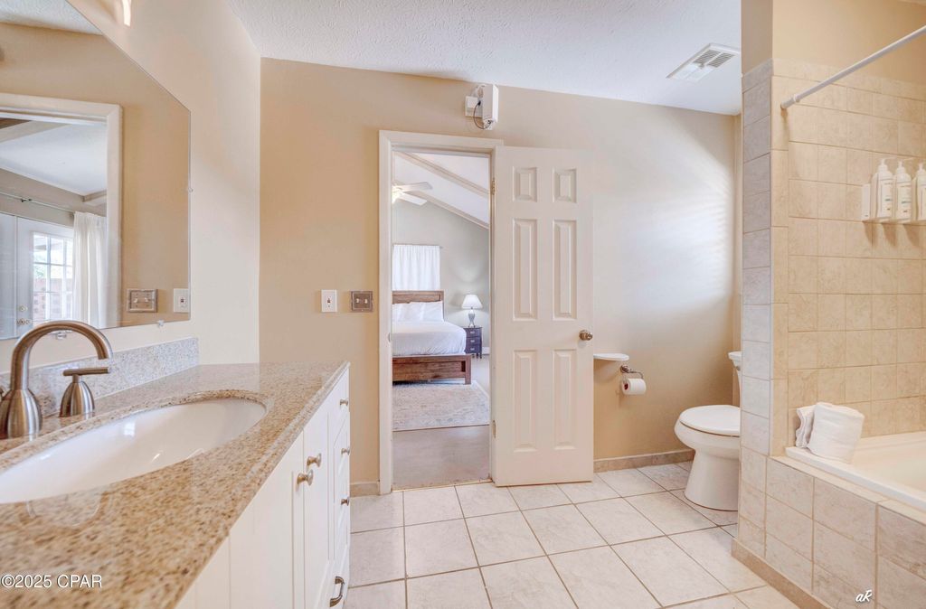 Image 13 of property listing at 8211 Laird Street, Panama City Beach, FL 32408