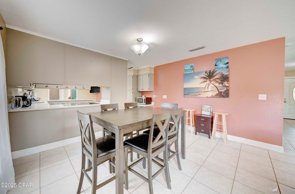 Image 14 of property listing at 8211 Laird Street, Panama City Beach, FL 32408