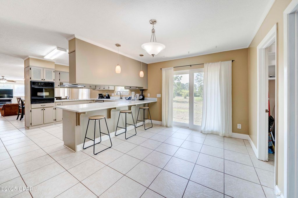 Image 16 of property listing at 8211 Laird Street, Panama City Beach, FL 32408