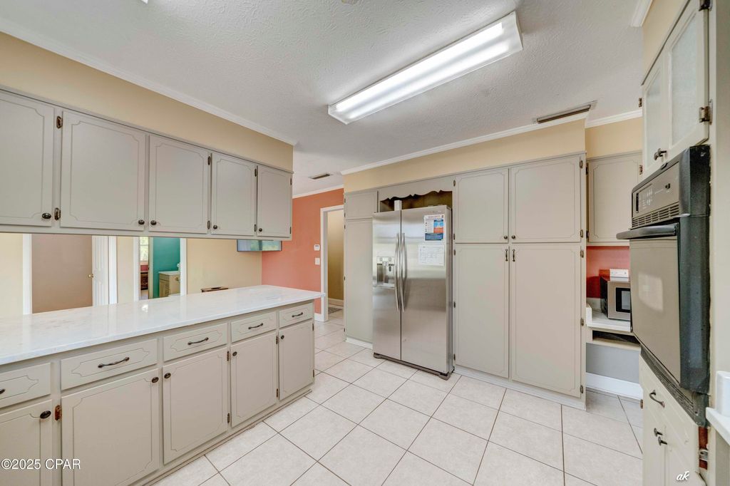 Image 18 of property listing at 8211 Laird Street, Panama City Beach, FL 32408