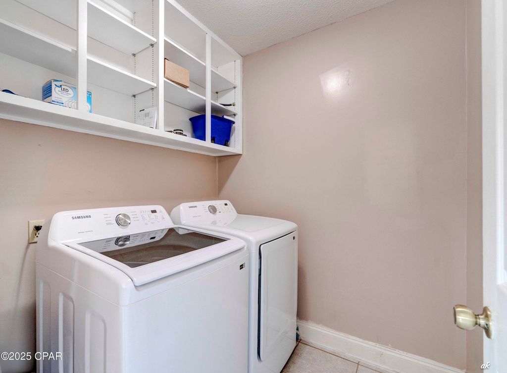 Image 23 of property listing at 8211 Laird Street, Panama City Beach, FL 32408