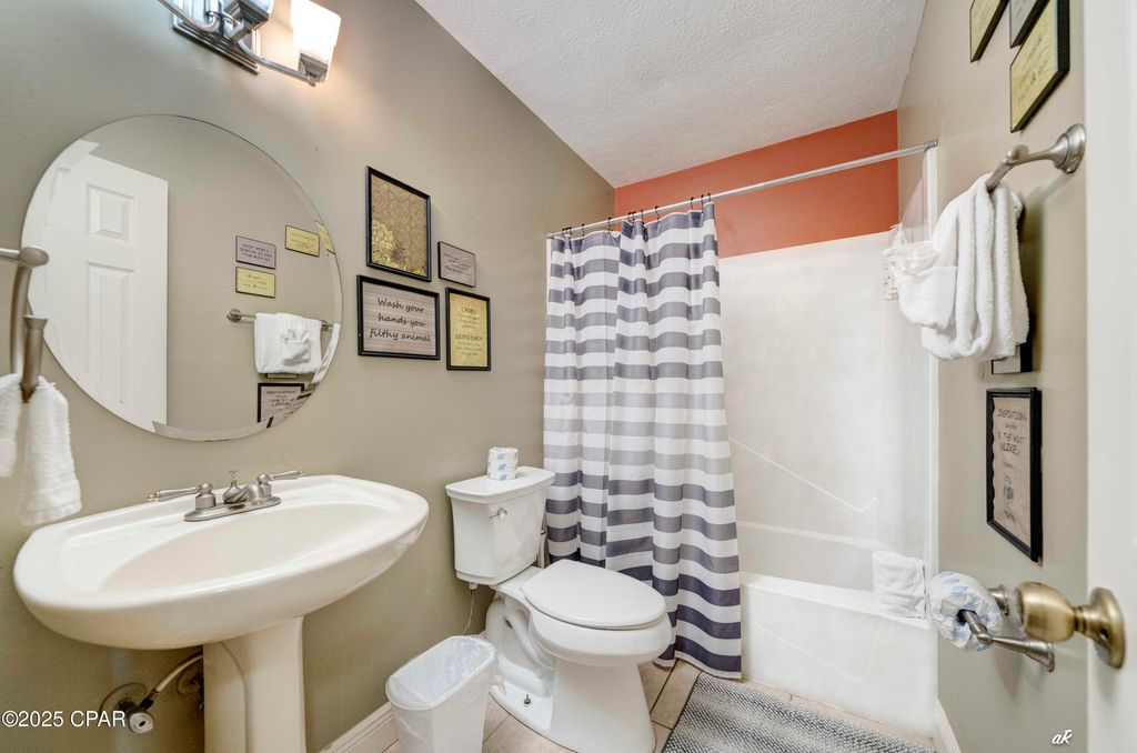 Image 24 of property listing at 8211 Laird Street, Panama City Beach, FL 32408