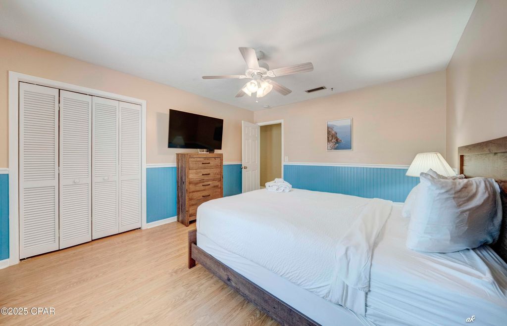 Image 25 of property listing at 8211 Laird Street, Panama City Beach, FL 32408