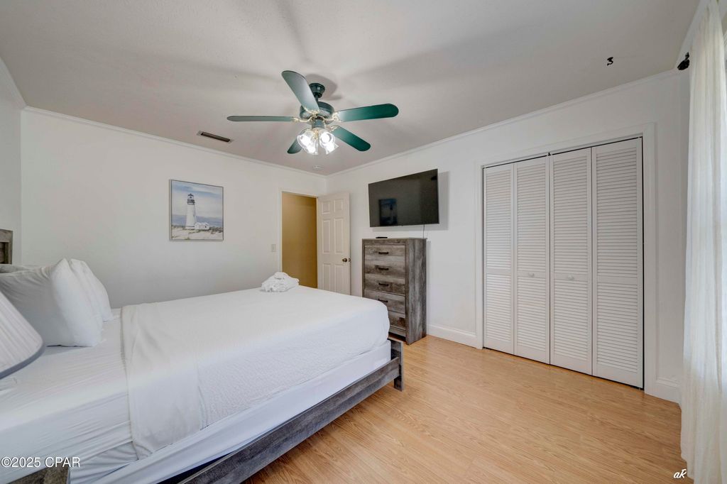 Image 26 of property listing at 8211 Laird Street, Panama City Beach, FL 32408