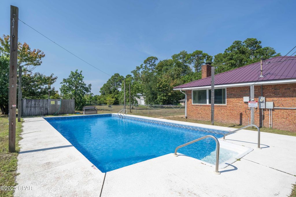 Image 31 of property listing at 8211 Laird Street, Panama City Beach, FL 32408