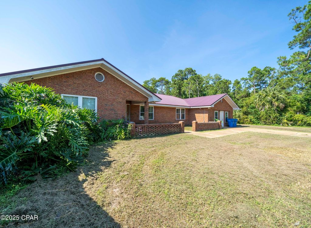 Image 33 of property listing at 8211 Laird Street, Panama City Beach, FL 32408