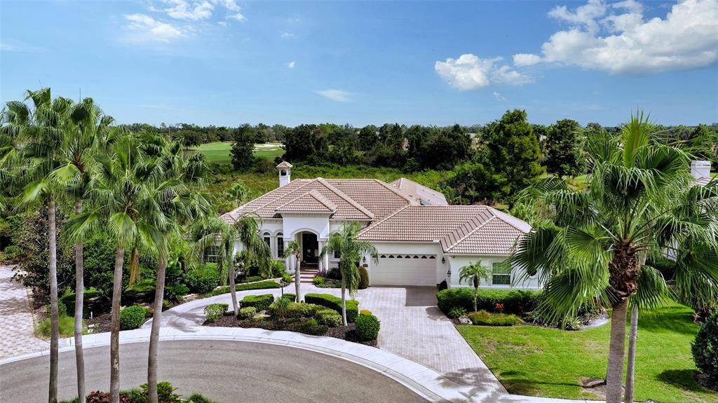 7807 ROSEHALL COVE, Lakewood Ranch, FL 34202