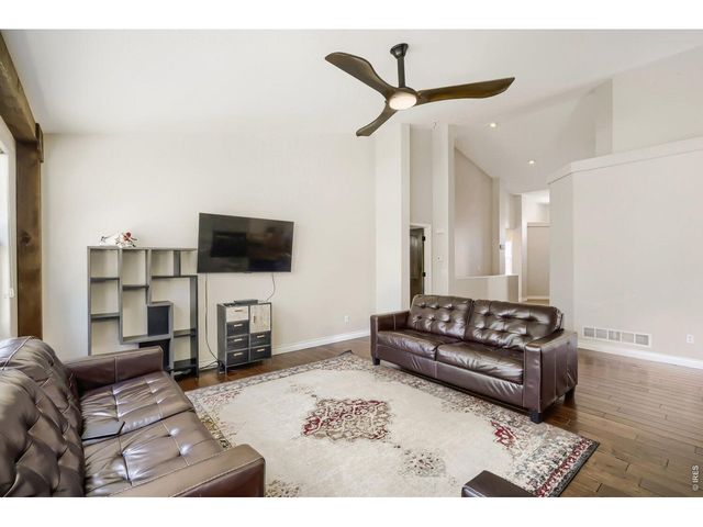1979 Vista Dr, Loveland, CO 80538