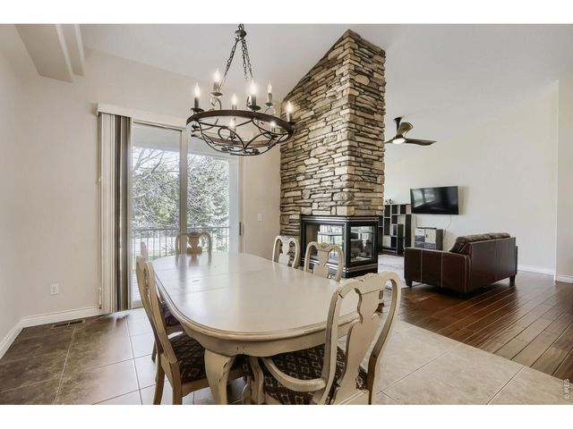 1979 Vista Dr, Loveland, CO 80538