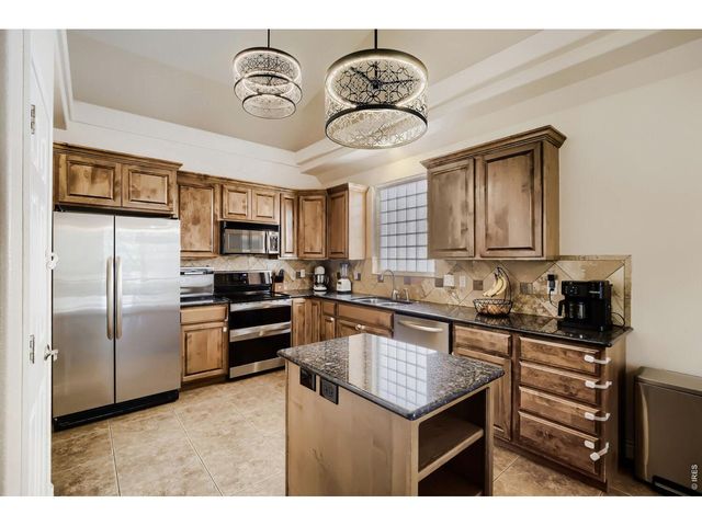 1979 Vista Dr, Loveland, CO 80538