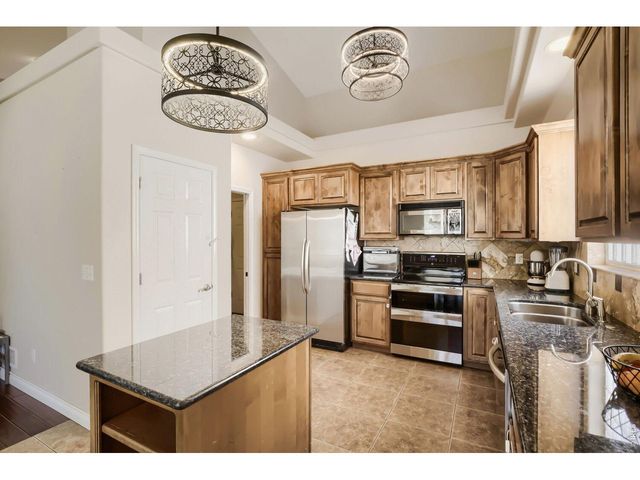 1979 Vista Dr, Loveland, CO 80538