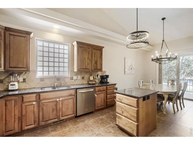 1979 Vista Dr, Loveland, CO 80538