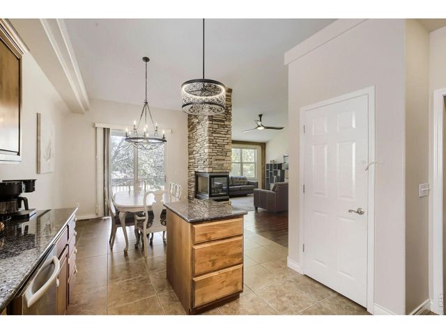 1979 Vista Dr, Loveland, CO 80538