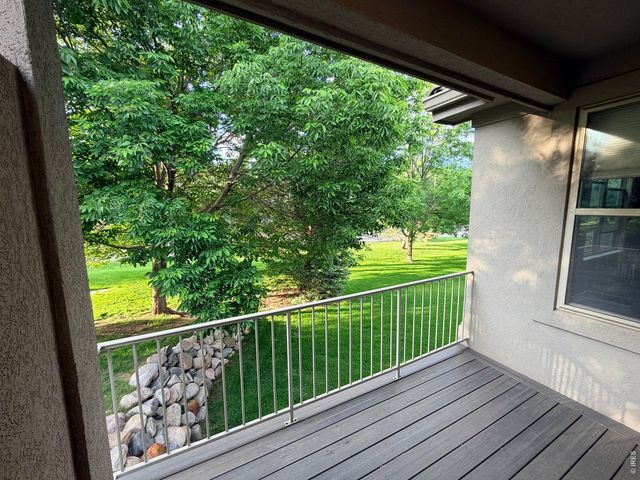 1979 Vista Dr, Loveland, CO 80538